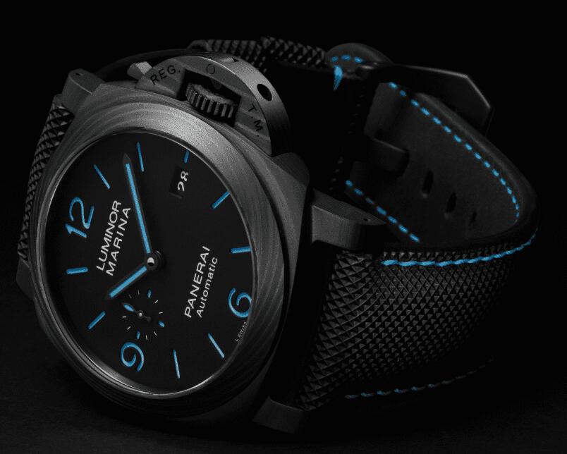 New duplication watches apply advanced material.
