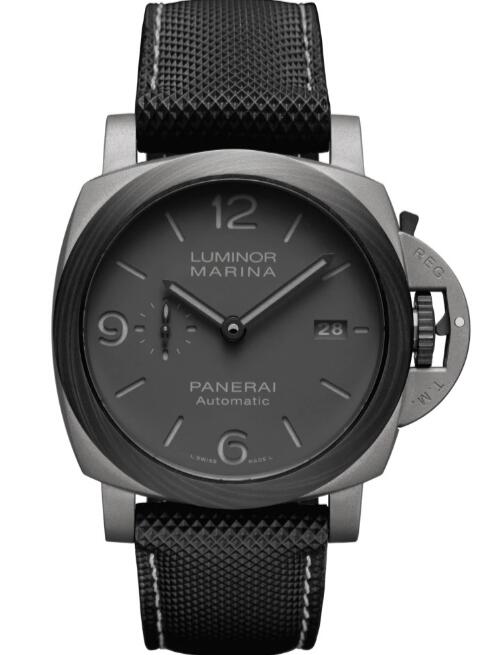 Online duplication watches are unusual with the materials.