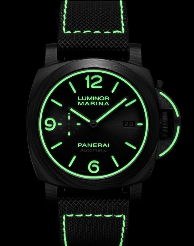 The Swiss copy Panerai is with high cost performance.