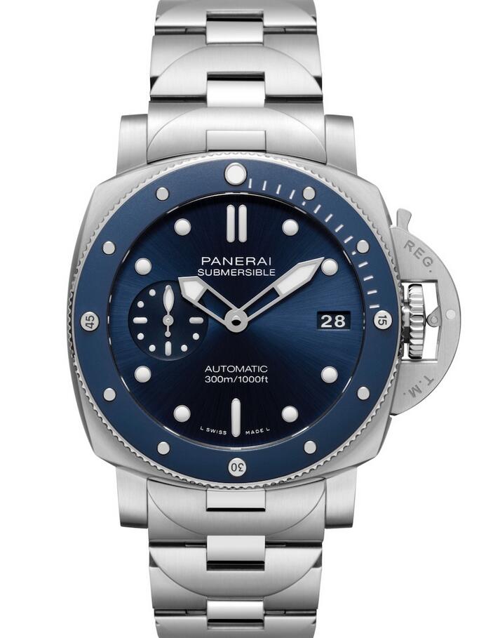 Online imitation watches offer the best water resistance.