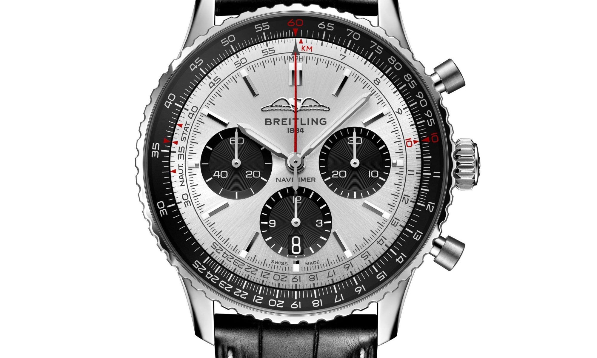 breitling replica
